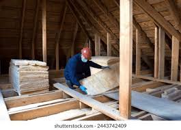 Eco-Friendly or Green Insulation Solutions in Depew, NY